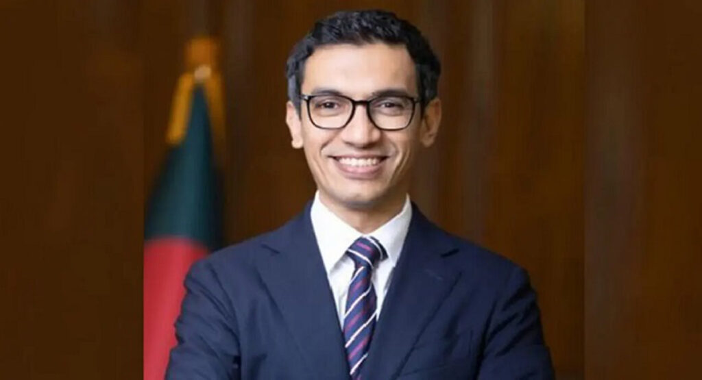 Ashik_Chowdhury-BIDA