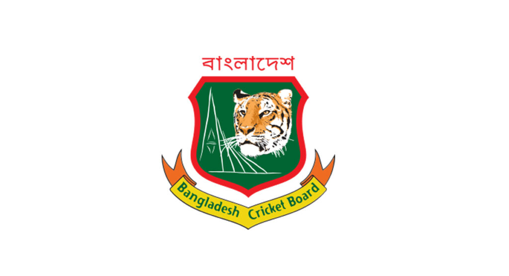 Bangladesh-Cricket-Board-BCB