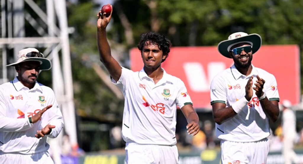 Hasan-Mahmud-Bowler