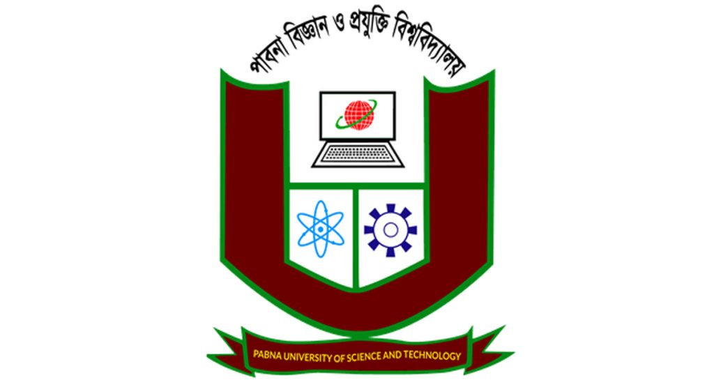 Pabna University of Science and Technology Announces Recruitment for Officers Pabna-University-of-Science-and-Technology