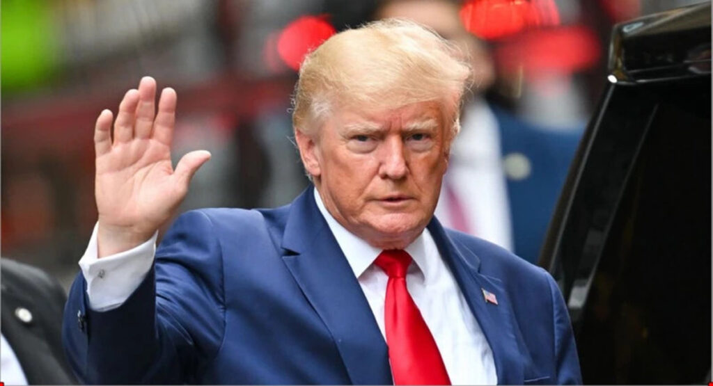 President-Donald-Trump