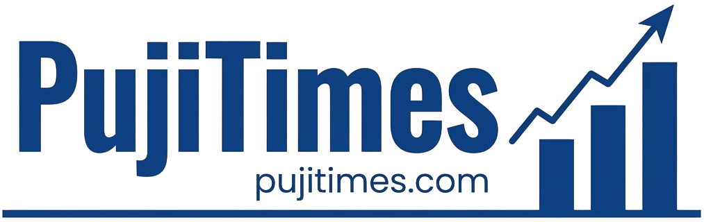 PujiTimes
