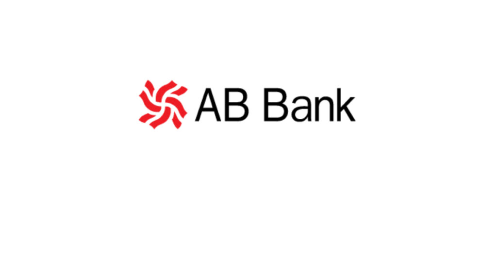 ab-bank