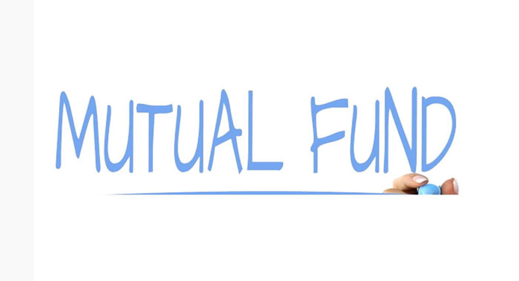 mutual-fund