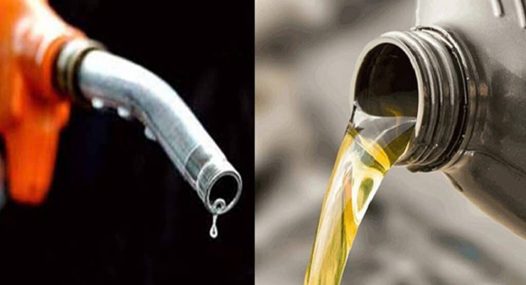 oil-1